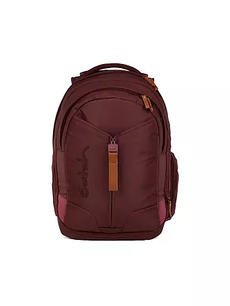 SATCH | Schulrucksack Match Nordic Ruby | 